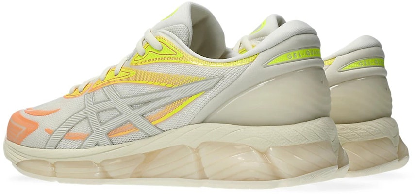 ASICS Gel Quantum 360 8 'Paris' 1203A569-750 Lookbook ASICS Gel Quantum 360 8 'Paris' 1203A569-750