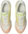 ASICS Gel Quantum 360 8 'Paris' Sneakers Lelaki Wanita. 1203A569-750