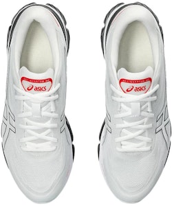 ASICS Gel Quantum 360 8 'Blanco Negro Rojo' 1203A305-101 Purchase ASICS Gel Quantum 360 8 'Blanco Negro Rojo' 1203A305-101
