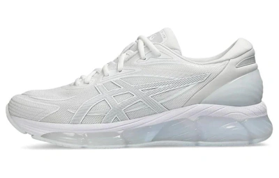 ASICS Gel Quantum 360 8 'White Glacier Grey'