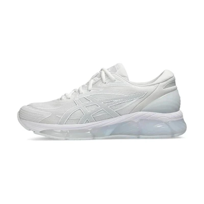 ASICS Gel QNTM 360 8 'White Glacier Grey'