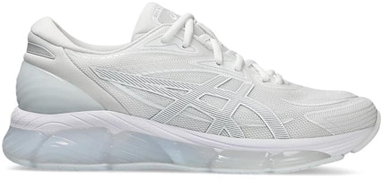 ASICS Gel Quantum 360 8 ''白色冰川灰'' 1203A305-100 Order ASICS Gel Quantum 360 8 ''白色冰川灰'' 1203A305-100