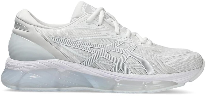 ASICS Gel Quantum 360 8 'White Glacier Grey' 1203A305-100 Order ASICS Gel Quantum 360 8 'White Glacier Grey' 1203A305-100