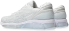 Shop ASICS Gel Quantum 360 8 'White Glacier Grey' 1203A305-100