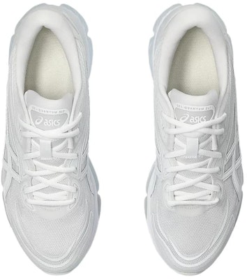 ASICS Gel Quantum 360 8 'White Glacier Grey' 1203A305-100 Purchase ASICS Gel Quantum 360 8 'White Glacier Grey' 1203A305-100