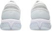 Details for ASICS Gel Quantum 360 8 'White Glacier Grey' 1203A305-100