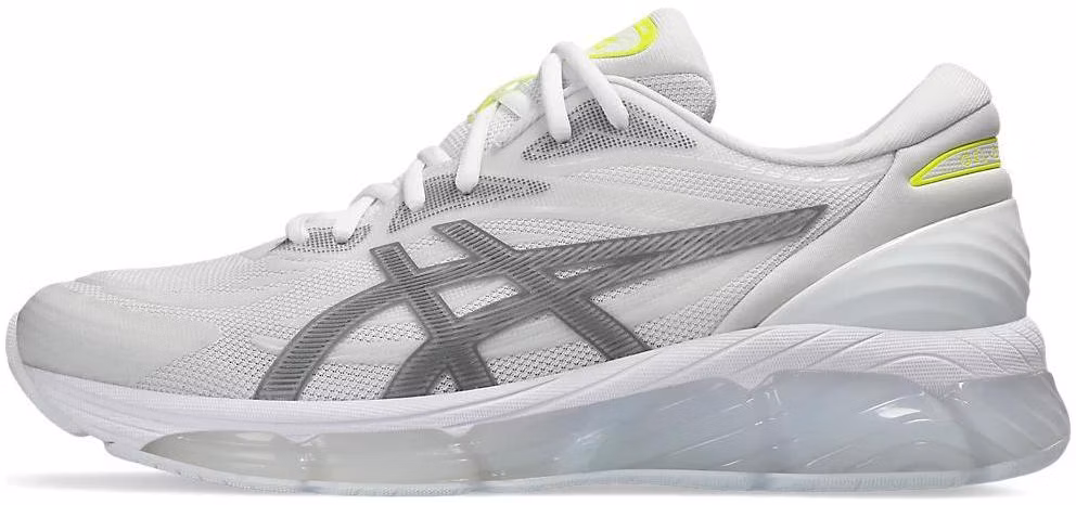 asics-gel-quantum-360-8-white-silver-neon-1203-a369-100