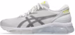 ASICS Gel Quantum 360 8 'Putih Perak Neon' 1203A369-100
