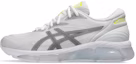 Buy ASICS Gel Quantum 360 8 'Putih Perak Neon' 1203A369-100