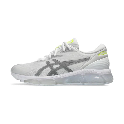 ASICS Gel QNTM 360 8 'White Silver Neon'