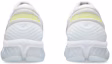 Purchase ASICS Gel Quantum 360 8 'Putih Perak Neon' 1203A369-100