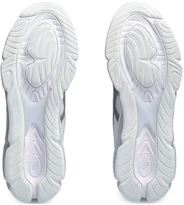 ASICS Gel Quantum 360 8 'White Silver Neon' 1203A369-100 Details for ASICS Gel Quantum 360 8 'White Silver Neon' 1203A369-100