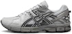 ASICS GEL-Kahana 8 'Kelabu Hitam' 1011B109-030