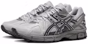 Order ASICS GEL-Kahana 8 'Kelabu Hitam' 1011B109-030
