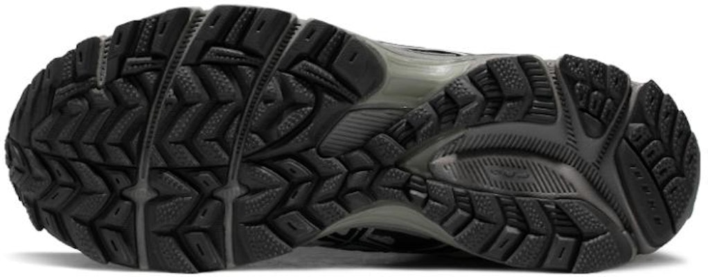 ASICS GEL-Kahana 8 'Grey Black' 1011B109-030 Purchase ASICS GEL-Kahana 8 'Grey Black' 1011B109-030