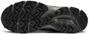 ASICS GEL-Kahana 8 'Kelabu Hitam' 1011B109-030