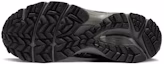 Purchase ASICS GEL-Kahana 8 'Kelabu Hitam' 1011B109-030