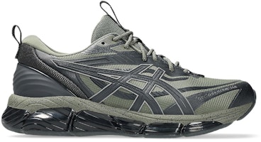 ASICS Gel Quantum 360 8 Utility 'Mantle Green Graphite Grey' 1203A471-300 ASICS Gel Quantum 360 8 Utility 'Mantle Green Graphite Grey' 1203A471-300