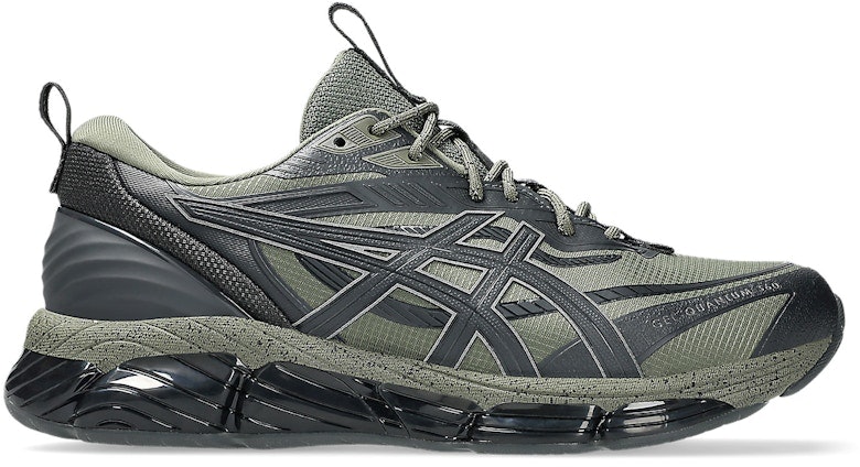 asics-gel-quantum-360-8-utility-mantle-green-graphite-grey-1203-a471-300