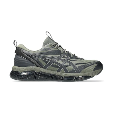 ASICS Gel QNTM 360 8 Utility 'Mantle Green Graphite Grey'