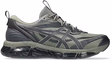 ASICS Gel Quantum 360 8 Utility 'Mantle Green Graphite Grey' 1203A471-300 ASICS Gel Quantum 360 8 Utility 'Mantle Green Graphite Grey' 1203A471-300