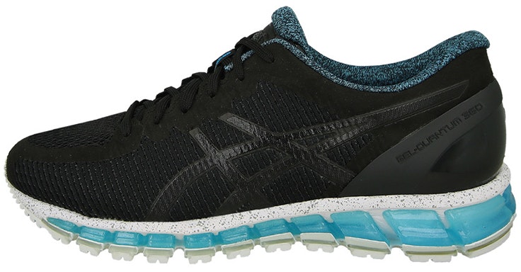 asics-gel-quantum-360-black