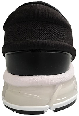 ASICS Gel Quantum 360 4 'Abu Tua' 1021A028-001 Shop ASICS Gel Quantum 360 4 'Abu Tua' 1021A028-001