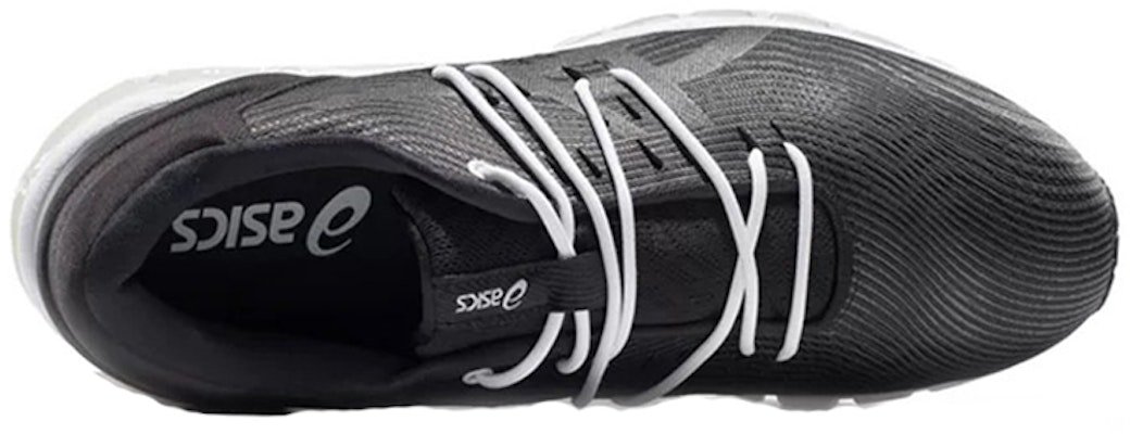 ASICS Gel Quantum 360 4 'Abu Tua' 1021A028-001 Purchase ASICS Gel Quantum 360 4 'Abu Tua' 1021A028-001