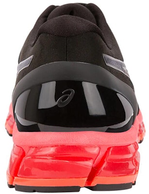 亞瑟士 Gel-Quantum 360 黑黃 跑步鞋 Shop 亞瑟士 Gel-Quantum 360 黑黃 跑步鞋