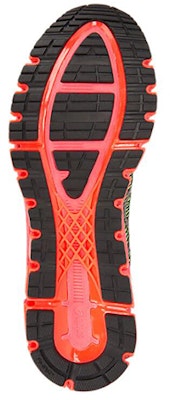 亞瑟士 Gel-Quantum 360 黑黃 跑步鞋 Purchase 亞瑟士 Gel-Quantum 360 黑黃 跑步鞋