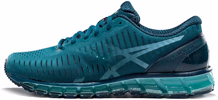 ASICS Gel Quantum 360 'Blue' T5J1N-6140 ASICS Gel Quantum 360 'Blue' T5J1N-6140