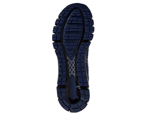 ASICS Gel-Quantum 360 'Azul Negro' T5J1Q-5090 Shop ASICS Gel-Quantum 360 'Azul Negro' T5J1Q-5090
