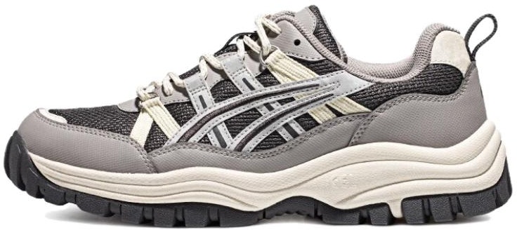 asics-gel-quantum-360-comfort-match-1203-a391-021
