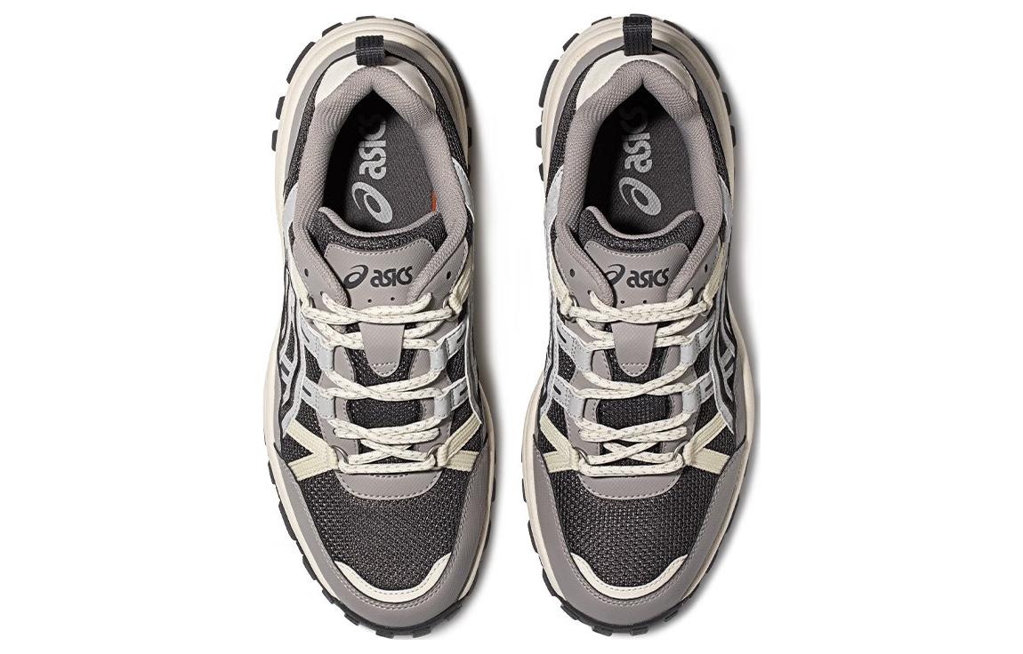 Lookbook Asics Gel-Csl 01 舒適百搭 耐磨 低筒 跑步鞋 男女通款