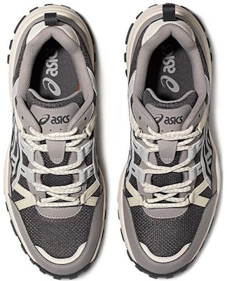 Asics Gel-Csl 01 舒適百搭 耐磨 低筒 跑步鞋 男女通款 Lookbook Asics Gel-Csl 01 舒適百搭 耐磨 低筒 跑步鞋 男女通款