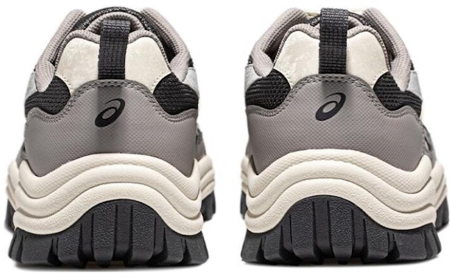 Asics Gel-Csl 01 舒適百搭 耐磨 低筒 跑步鞋 男女通款 Shop Asics Gel-Csl 01 舒適百搭 耐磨 低筒 跑步鞋 男女通款