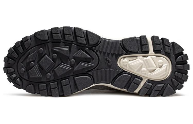 Purchase Asics Gel-Csl 01 舒適百搭 耐磨 低筒 跑步鞋 男女通款