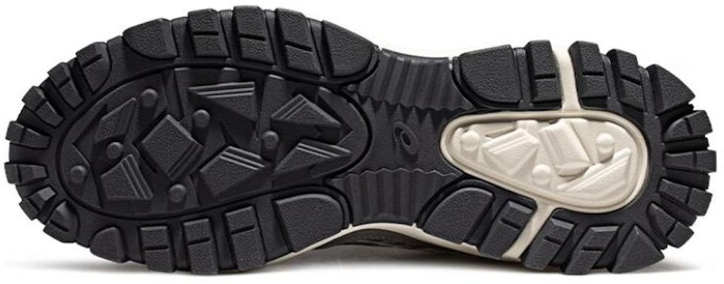 Asics Gel-Csl 01 舒適百搭 耐磨 低筒 跑步鞋 男女通款 Purchase Asics Gel-Csl 01 舒適百搭 耐磨 低筒 跑步鞋 男女通款