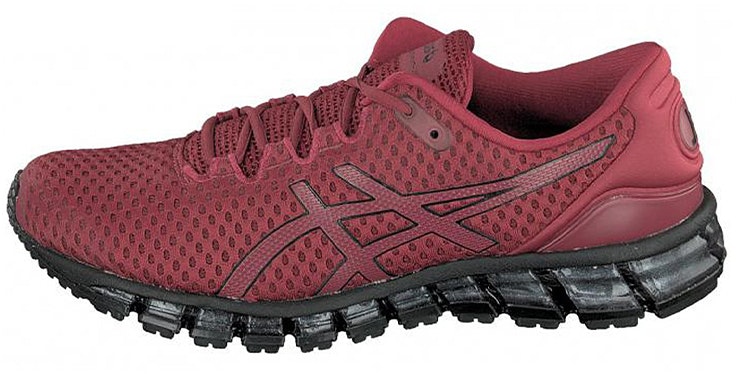 asics-gel-quantum-360-deep-red-t72-sq-2626