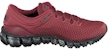 ASICS Gel-Quantum 360 'Merah Pekat' T72SQ-2626