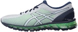 Buy ASICS Gel Quantum 360 'Verde' T6G1N-9601