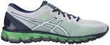 Order ASICS Gel Quantum 360 'Verde' T6G1N-9601