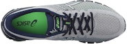 Shop ASICS Gel Quantum 360 'Verde' T6G1N-9601