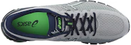 Shop ASICS Gel Quantum 360 ''Verde'' T6G1N-9601