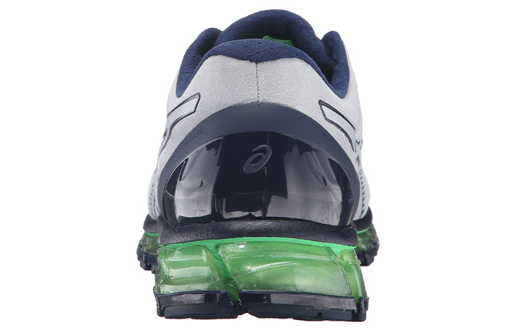Purchase ASICS Gel Quantum 360 ''Verde'' T6G1N-9601