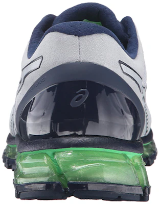 ASICS Gel Quantum 360 ''Verde'' T6G1N-9601 Purchase ASICS Gel Quantum 360 ''Verde'' T6G1N-9601