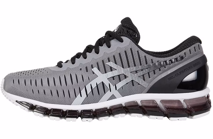 asics-gel-quantum-360-grey-t5-j1-q-9696