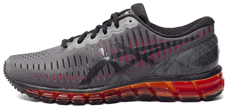 asics-gel-quantum-360-grey-red-t5-j1-n-7390