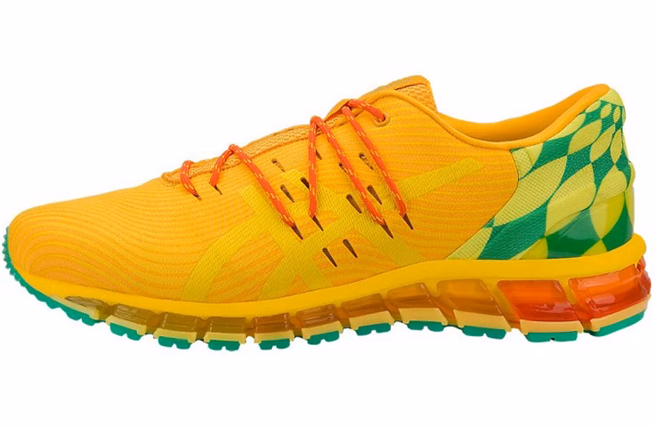 asics-gel-quantum-360-ko-100-sunflower