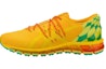 Buy ASICS Gel Quantum 360 'KO100 - Bunga Matahari' 1021A059-800